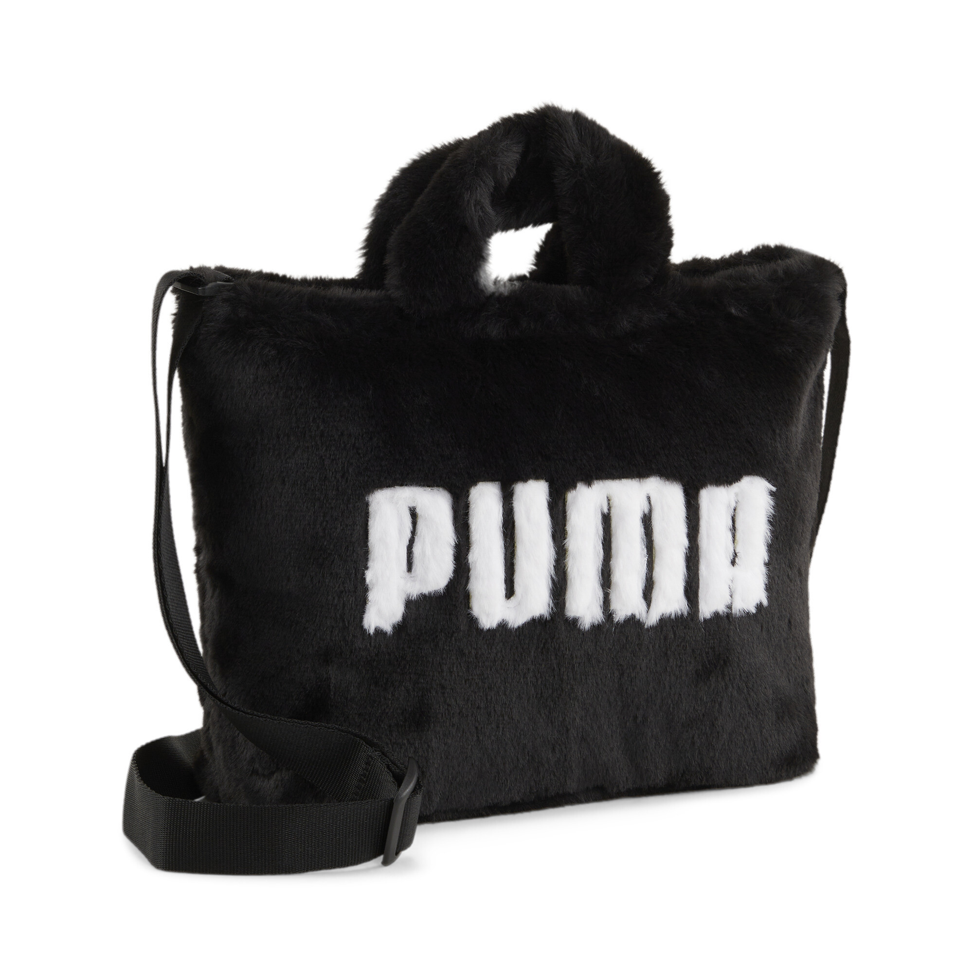 puma-black