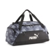 Puma Phase Sports Bag Kids