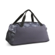 Puma Phase Sports Bag