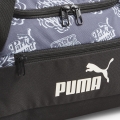 Puma Phase Sports Bag