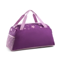 Puma Phase Sports Bag