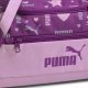 Puma Phase Sports Bag