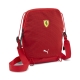 PUMA Ferrari Race Portable Auto