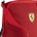 Ferrari Race Portable