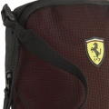 Ferrari Race Portable