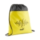 PUMA BVB ESS Gym Sack Football