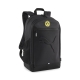 PUMA BVB Culture+ Backpack II Football