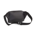 BVB Culture+ Waist Bag