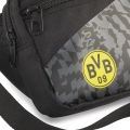 BVB Culture+ Waist Bag