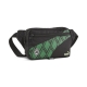 PUMA BMG Waist Bag Football