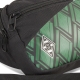 BMG Waist Bag