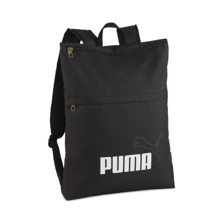 PUMA PHASE ELEMENTAL Backpack Basics