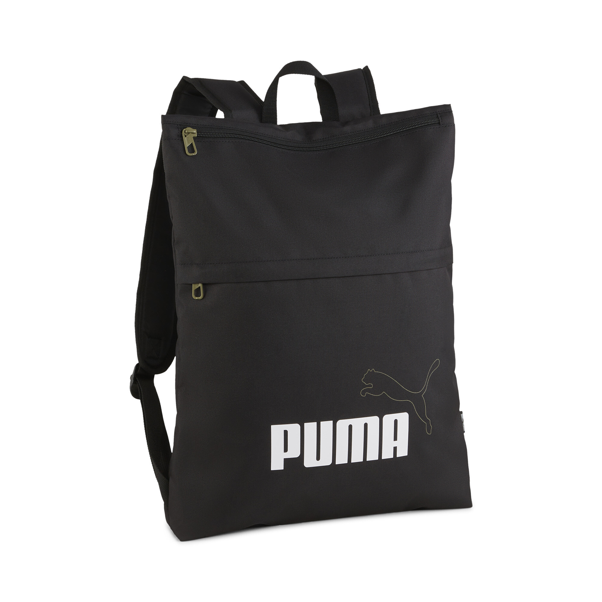 puma-black