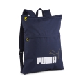 PUMA PHASE ELEMENTAL Backpack