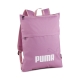 PUMA PHASE ELEMENTAL Backpack