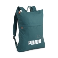 PUMA PHASE ELEMENTAL Backpack