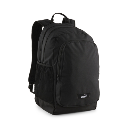 PUMA ACADEMY Backpack Basics