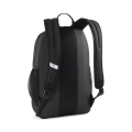 PUMA ACADEMY Backpack