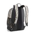 PUMA ACADEMY Backpack