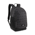 PUMA ACADEMY Backpack