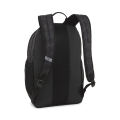 PUMA ACADEMY Backpack