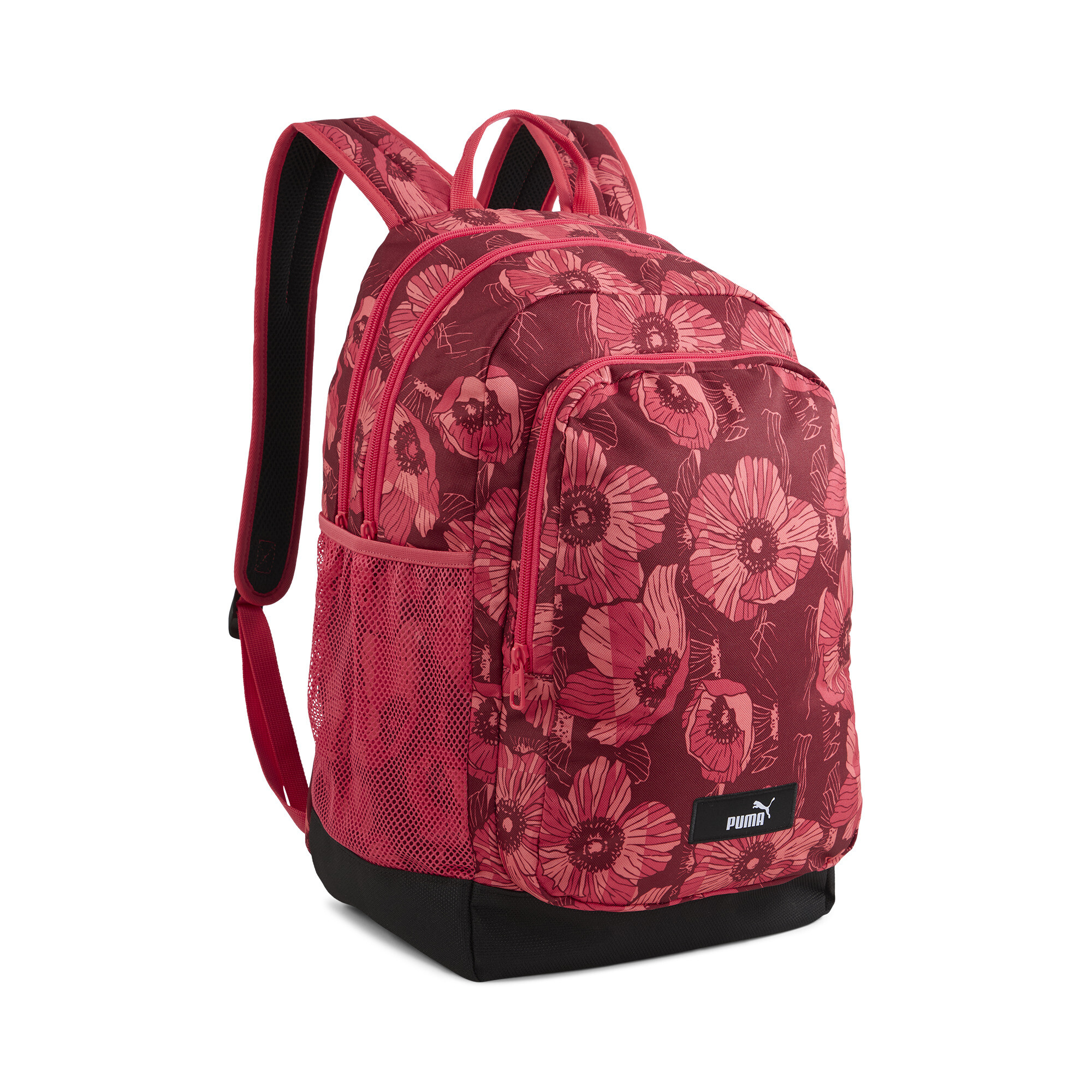 intense-red-floral-aop