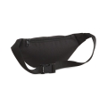 PUMA DECK Waist Bag