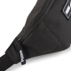 PUMA DECK Waist Bag