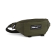 PUMA DECK Waist Bag