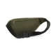 PUMA DECK Waist Bag