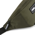 PUMA DECK Waist Bag