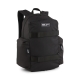 PUMA Deck Backpack Basics