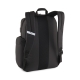 PUMA Deck Backpack