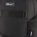 PUMA Deck Backpack