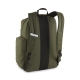 PUMA Deck Backpack