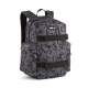 PUMA Deck Backpack