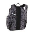 PUMA Deck Backpack