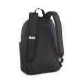 PUMA Phase Sports Print Backpack