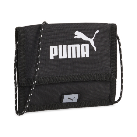 PUMA Phase Neck Pouch Basics