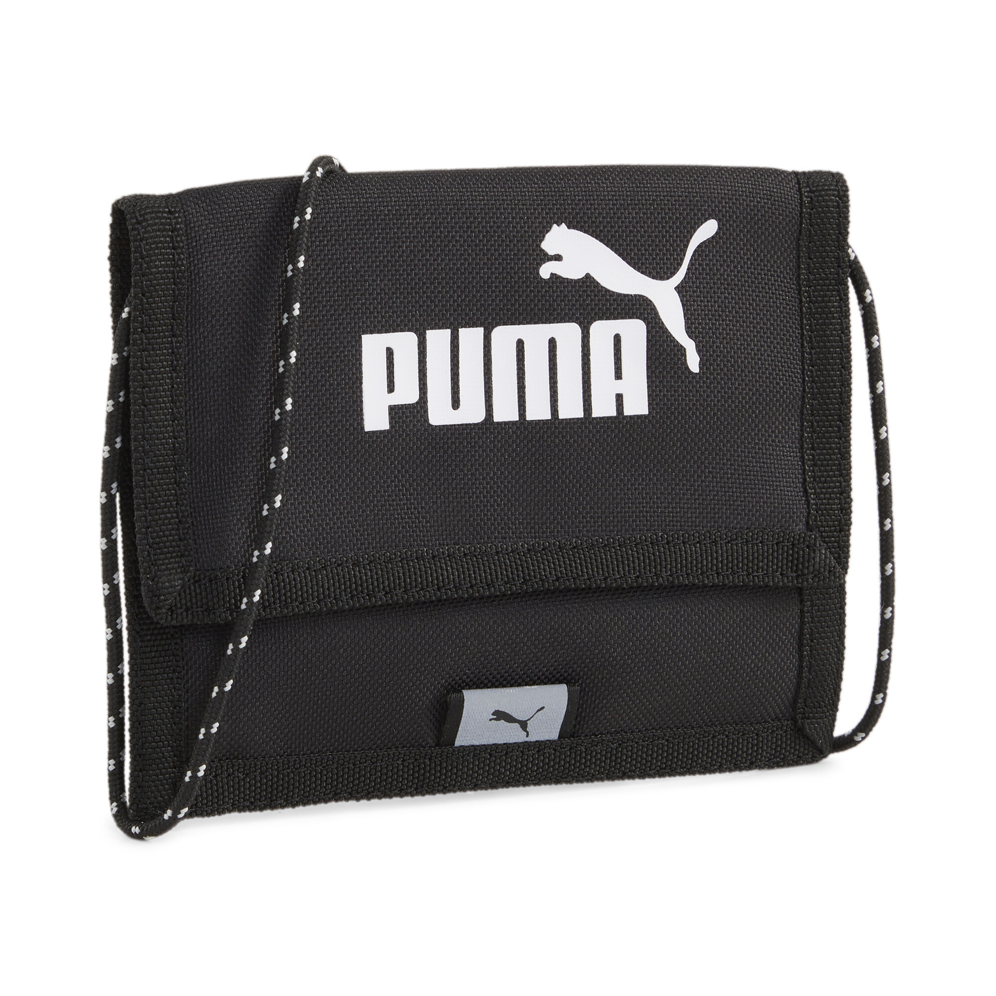 puma-black