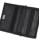 PUMA Phase Neck Pouch