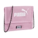 PUMA Phase Neck Pouch