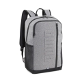 PUMA S Backpack