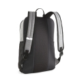 PUMA S Backpack