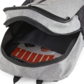 PUMA S Backpack