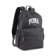 PUMA Squad Backpack Basics