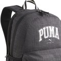 PUMA Squad Backpack