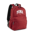 PUMA Squad Backpack