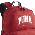 PUMA Squad Backpack