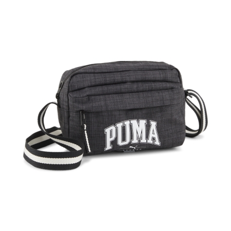 PUMA Squad X-Body Bag Basics